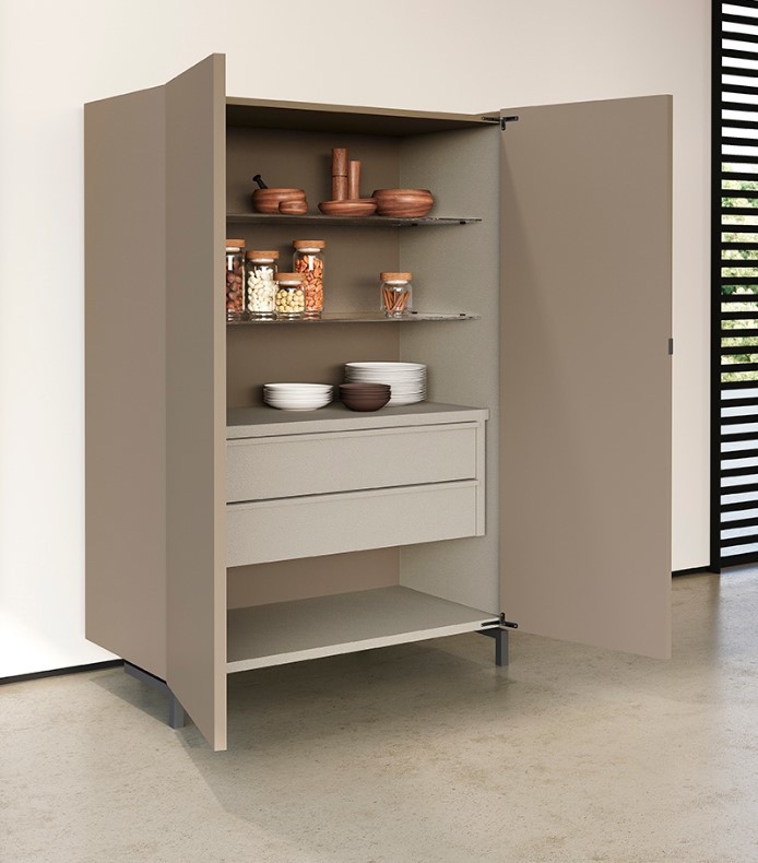 %D0%91%D0%AE%D0%A4%D0%95%D0%A2+FEBAL+CASA%2C+%D0%BC%D0%BE%D0%B4.+LEAF